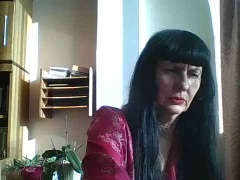 MelanyBanks's cam snapshot