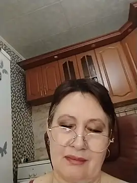 SalientClean's cam snapshot