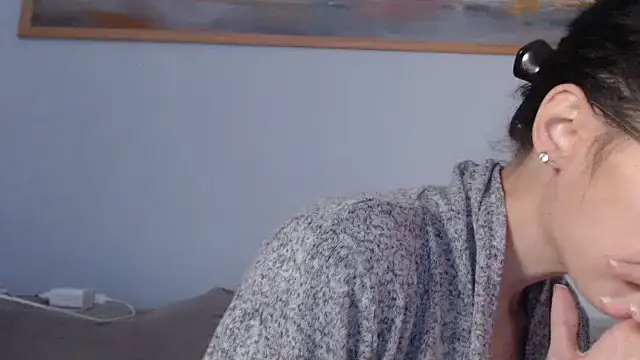 cleophee's cam snapshot