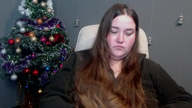 XX_Daniella_XX's cam snapshot