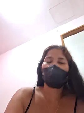 Loreanegel's cam snapshot