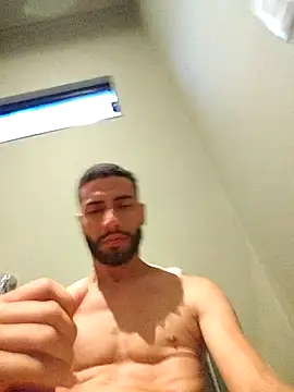 sarabidielll live sex cam