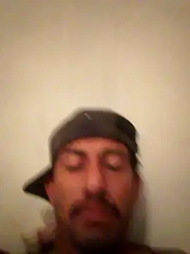 Orlao25cm's cam snapshot