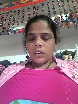 Setty54's cam snapshot