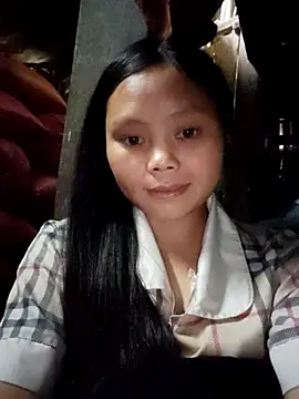 omiu-baby's cam snapshot