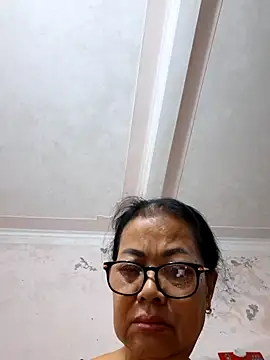 Hotestlove's cam snapshot