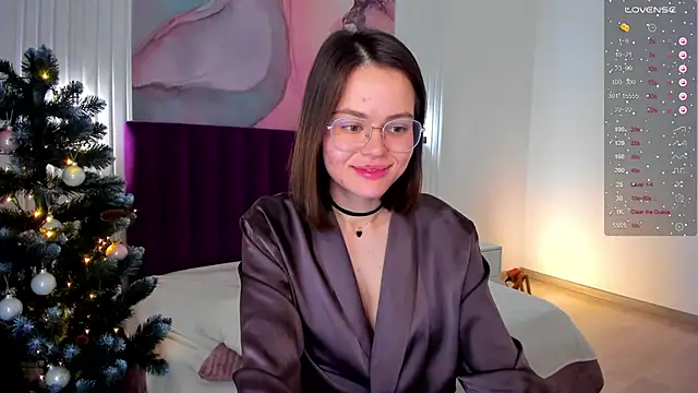 Kelly_Cuutie's cam snapshot