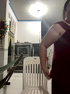 Alinat_'s cam snapshot