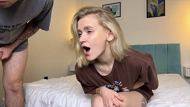 Adelovenick's cam snapshot