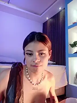 Antonella_Torres2's cam snapshot