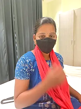 Tamil_Shalini_Lustyy's cam snapshot