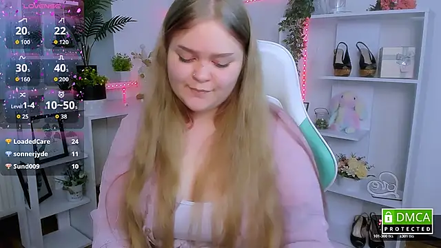 Erica__Alta's web cam