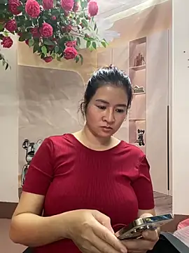 Bollozzy_89's cam snapshot