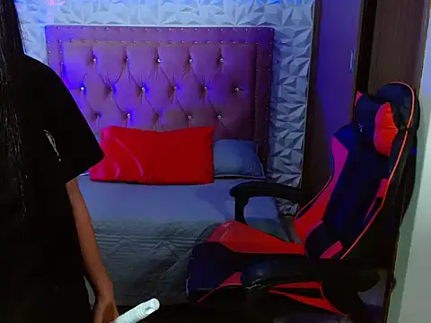 maira_tf's cam snapshot