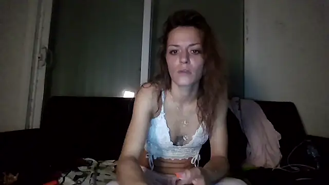 LaylaRainVIP's cam snapshot