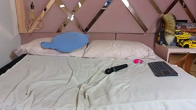 Sophia_moo_'s cam snapshot