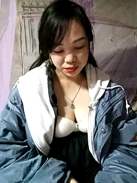 Tary_toot's cam snapshot