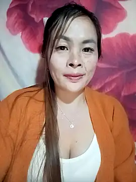 Mayly-sexy's cam snapshot