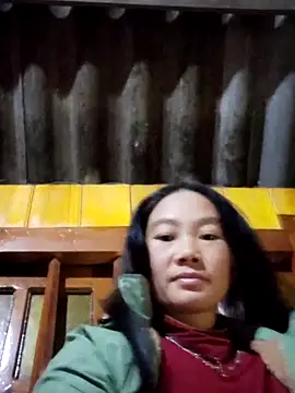 gio-thu's cam snapshot