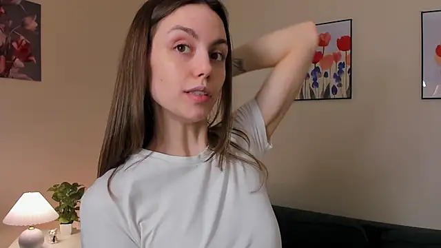 sweet_and_flirt's cam snapshot