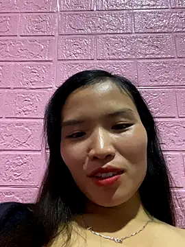 Yunzang's cam snapshot