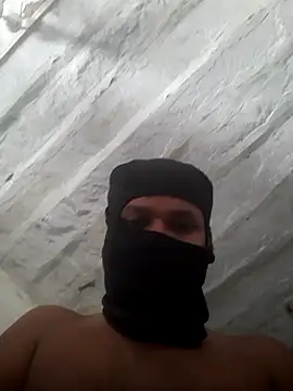 missindia1234 live sex cam