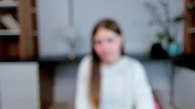 LesaFeldker's cam snapshot