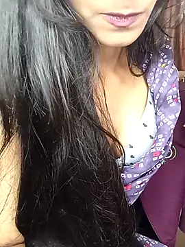 Anju_doshi1's cam snapshot