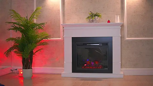 Abbela_White's cam snapshot