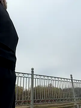 SandraCarter's cam snapshot