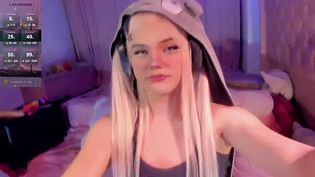 Angelica_Reborn live sex cam