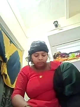 Ashma2's cam snapshot