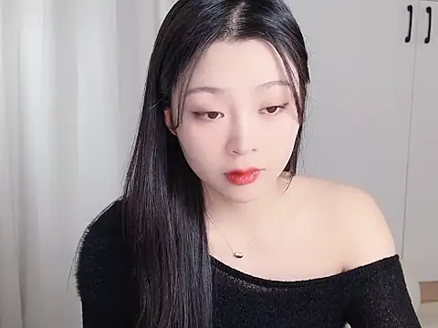 taixi828's cam snapshot