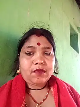 Rashili_jaan's cam snapshot