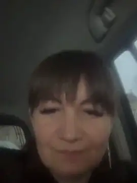 Butterfly8385's web cam