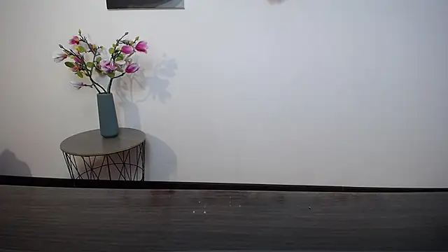 BlondyLeeBest's cam snapshot