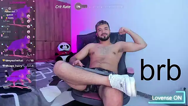 mathew_vidal1 live sex cam