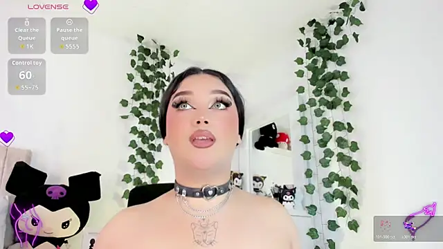 cattriona_muller live sex cam