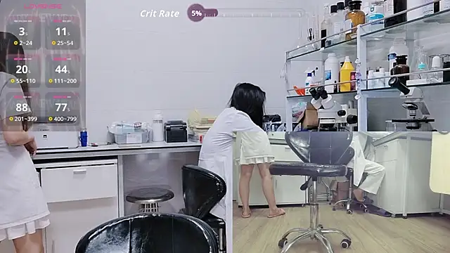 Kathylove_2023 live sex cam