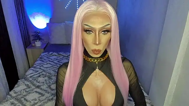 anitacruise live sex cam