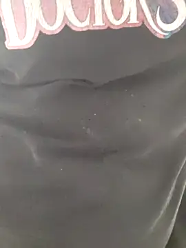 illay_love's cam snapshot