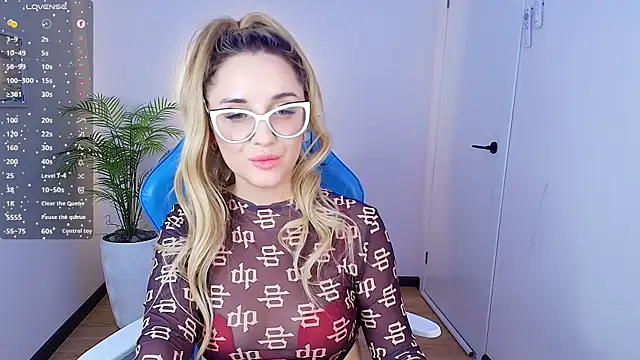 _Mi1a_'s cam snapshot