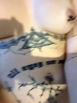 _laechle_'s cam snapshot