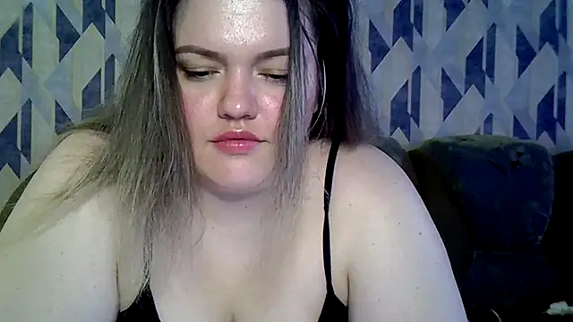 AnitaWillias's cam snapshot