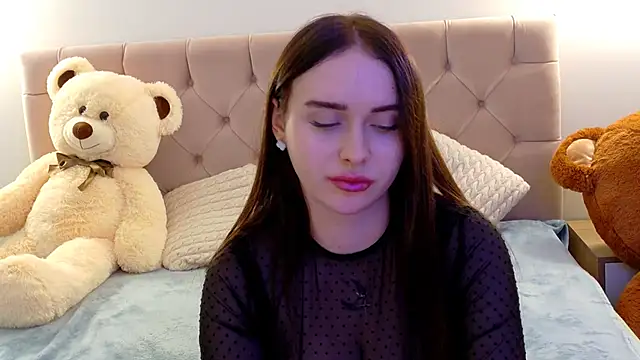 Lilliana_Moon's cam snapshot