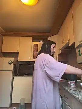 Naughtbaby_2025's cam snapshot