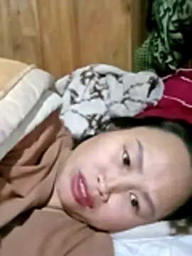 maple694's cam snapshot