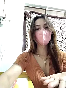 Baby-ladysweet20's cam snapshot