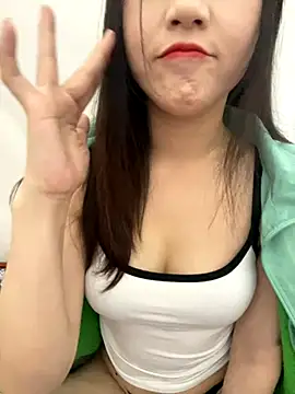 Dieknr's cam snapshot