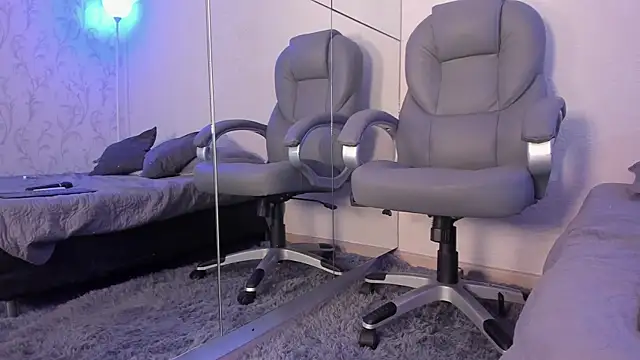 sweetabbey's cam snapshot